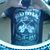 Johnny Cupis's profile image