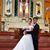 Jessica Isla Velasco-Tecson's profile image
