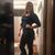 Stormy Rae Hughes's profile image