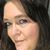 Denice Meador's profile image