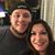 Katrina Liotti's profile image