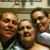 Cindy White Holcomb's profile image