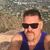 Michael Bell's profile image