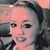 Maria Danell's profile image