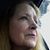 JoElla Shindoler's profile image