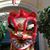 Kim Ciochon Hawkins's profile image