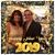 Brenda Queralt Merlo's profile image