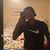 Keylin Haynie's profile image