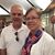Mary Ann OConnell's profile image