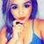 Cinthia Elizondo's profile image