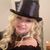 Kathleen Brazil-VanBuren's profile image