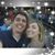 Toni Craver's profile image