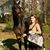Nicole DelGiorno's profile image