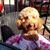 Tommy Yarborough's profile image