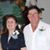Lesa Thompson's profile image