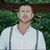 Timothy O'Dell Massie's profile image