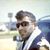 Joe Chrem's profile image