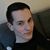 Frode Stava's profile image