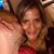 Stephanie Ferris-serth's profile image