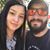 Samantha Aranda's profile image