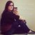 Jessica Smith's profile image