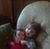 James D Braeunig II's profile image