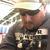 James Phillips's profile image