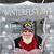 Fleet Lee Neighbors's profile image