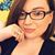 Courtney Fry's profile image