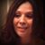 Yvette Aguirre's profile image