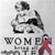 Barbara Richards's profile image