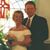 Debbie Ashburn's profile image