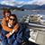 Sheryl Nygard's profile image