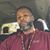 Hubert Henry-wiley's profile image