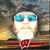 Jeremy Kaschub's profile image