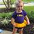 Josie Lange Lombas's profile image