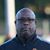Renrick Rector's profile image