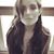 Hada Vanessa's profile image