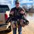 Noah O'Kelley's profile image