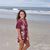 Makenzie Dean's profile image