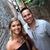 Alissa Partee's profile image