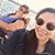 Maruveny Morales Bardales's profile image