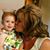 Julie Peddycoart Evans's profile image