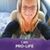 Rebecca Adams's profile image