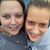 Erica Birt Baker's profile image
