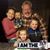 John Reichle's profile image