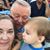 Susan Anne Miller Toler's profile image