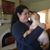 Rebekah Spurgeon's profile image