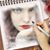 Ginger Wilson-Scalph's profile image