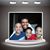 Shayla Brown's profile image